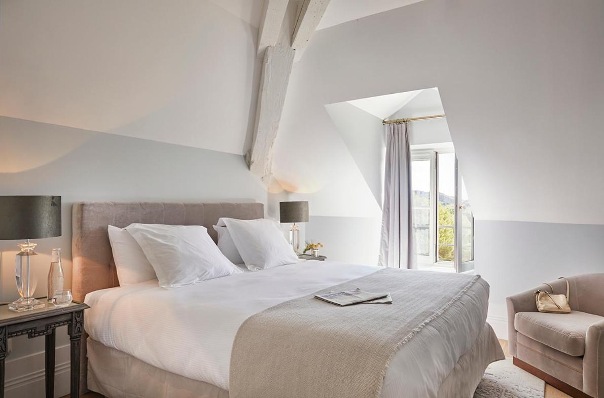 Resort Château Capitoul 4*