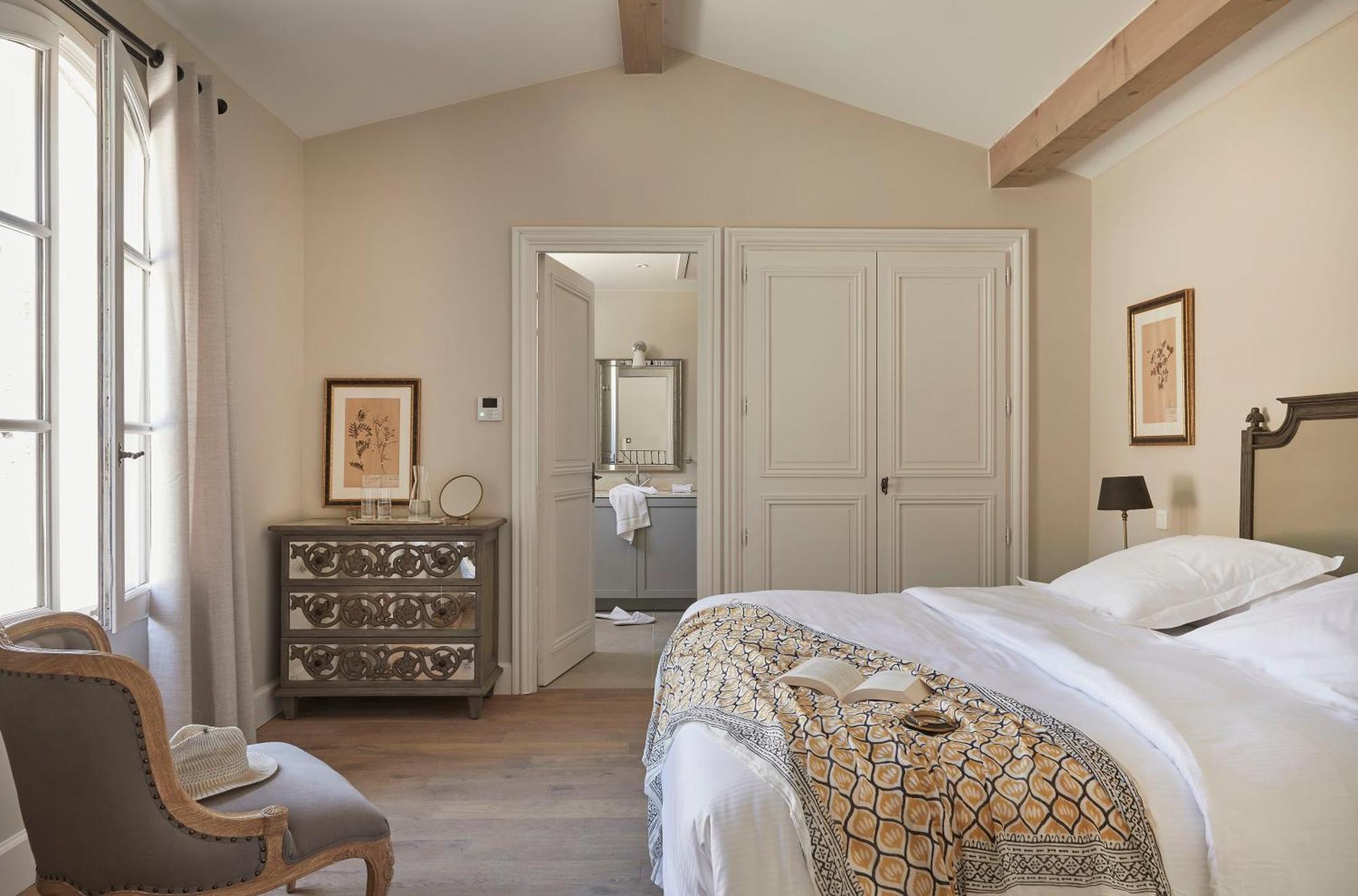 Château Capitoul Resort Narbona