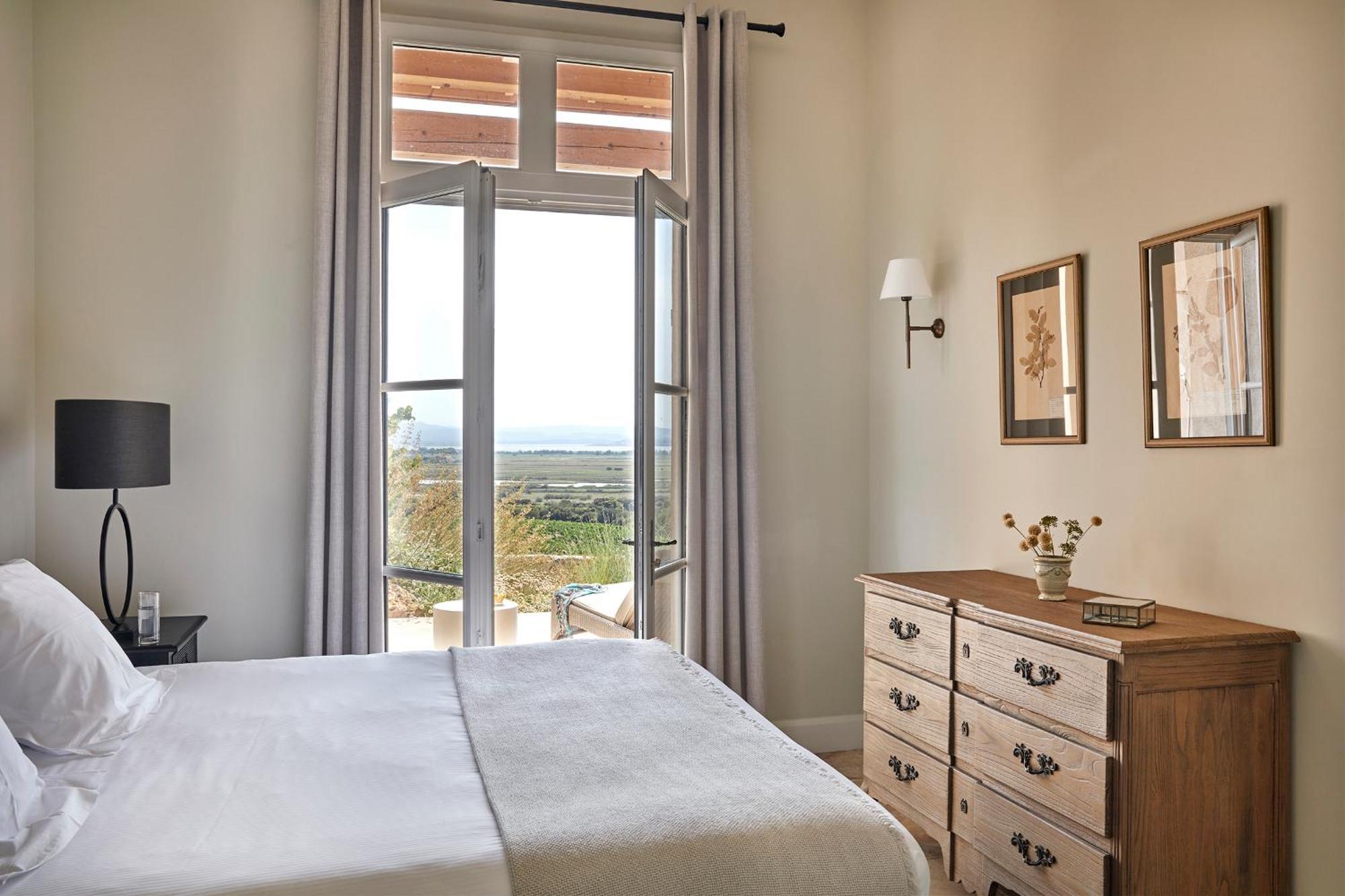 Château Capitoul Resort Narbona
