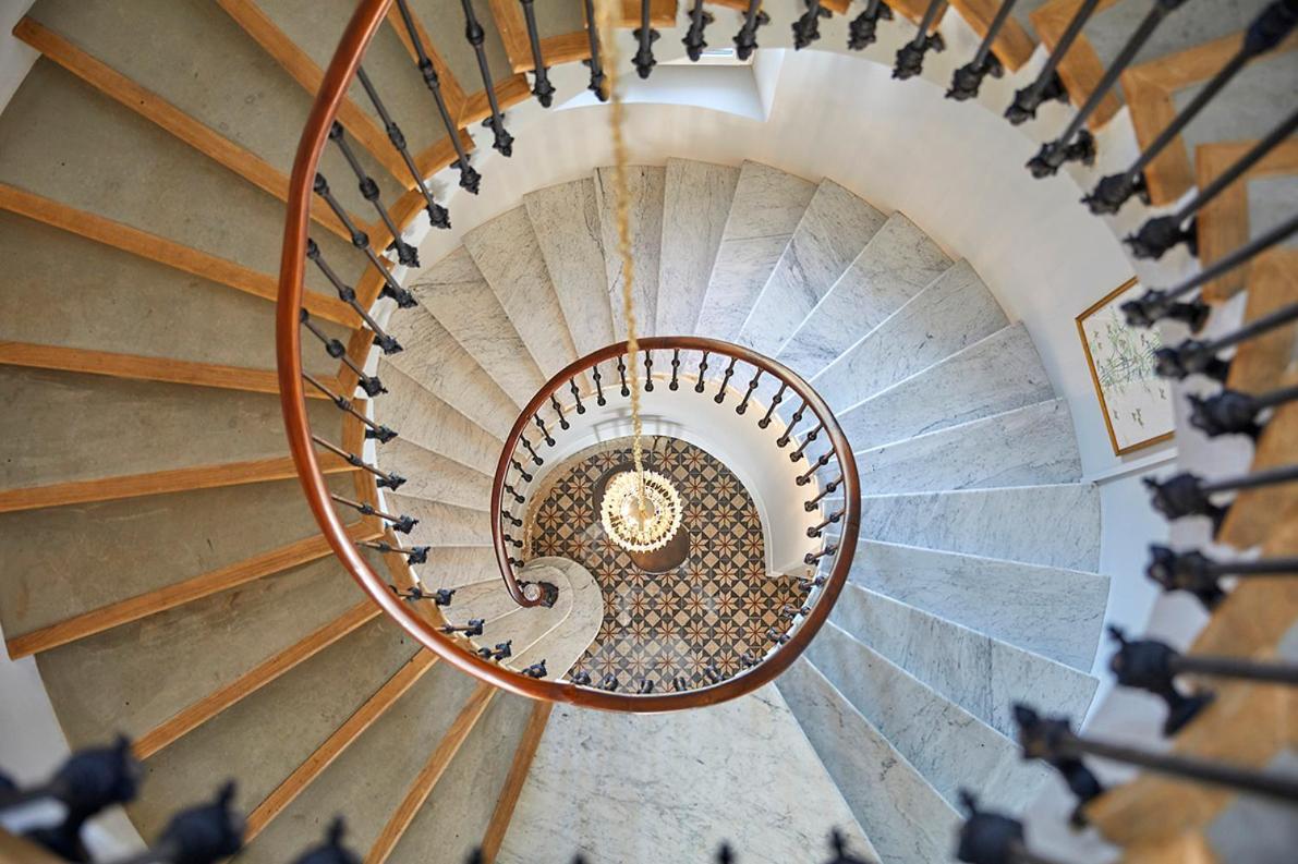 Resort Château Capitoul Narbona
